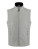 Ascender 2-Layer Softshell Bodywarmer - 2394531 - variant