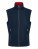Ascender 2-Layer Softshell Bodywarmer - 2394532 - variant