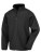 Recycled 2-Layer Printable Junior Softshell Jacket - 2332969 - variant