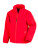 Recycled 2-Layer Printable Youth Softshell Jacket - 2397509 - variant