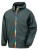 Prism PU Waterproof Jacket With Recycled Backing - 2332867 - variant