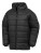 Recycled Hooded Padded Parka - 2397488 - variant