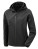 Women´s Recycled 3-Layer Printable Hooded Softshell Jacket - 2332707 - variant