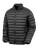 Recycled Padded Jacket - 2332654 - variant