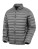 Recycled Padded Jacket - 2332655 - variant