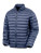 Recycled Padded Jacket - 2332660 - variant