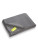 Recycled Fleece Blanket - 2397523 - variant