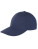 Core Recycled Low Profile Cap - 2332607 - variant
