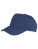 Core Junior Recycled Printers Cap - 2332467 - variant