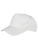 Core Junior Recycled Printers Cap - 2332472 - variant