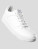 Baylor Shoes - 2376659 - variant