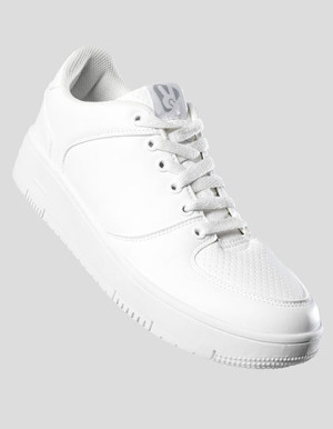 Baylor Shoes - Reklamnepredmety
