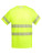 T-Shirt Tauri - 2311913 - variant