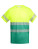 T-Shirt Tauri - 2311914 - variant