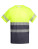 T-Shirt Tauri - 2311915 - variant