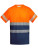 T-Shirt Tauri - 2311916 - variant