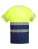 T-Shirt Tauri - 2311949 - variant
