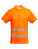 Poloshirt Atrio Shortsleeve - 2311863 - variant