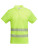 Poloshirt Atrio Shortsleeve - 2311864 - variant