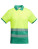 Poloshirt Atrio Shortsleeve - 2311865 - variant
