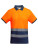 Poloshirt Atrio Shortsleeve - 2311867 - variant