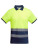 Poloshirt Atrio Shortsleeve - 2311868 - variant