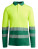 Poloshirt Atrio Longsleeve - 2311809 - variant