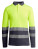 Poloshirt Atrio Longsleeve - 2311810 - variant