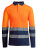 Poloshirt Atrio Longsleeve - 2311811 - variant