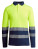 Poloshirt Atrio Longsleeve - 2311812 - variant