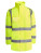 Jacket Merak - 2311738 - variant