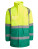 Jacket Merak - 2311739 - variant