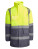 Jacket Merak - 2311740 - variant