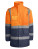 Jacket Merak - 2311741 - variant