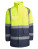 Jacket Merak - 2311742 - variant