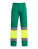 Trousers Enix - 2311700 - variant