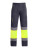 Trousers Enix - 2311701 - variant