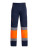 Trousers Enix - 2311702 - variant