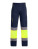 Trousers Enix - 2311703 - variant