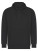 Unisex Sustainable Fashion Hoody - 2436944 - variant