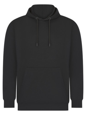 Unisex Sustainable Fashion Hoody - Reklamnepredmety