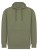 Unisex Sustainable Fashion Hoody - 2436946 - variant
