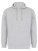 Unisex Sustainable Fashion Hoody - 2436970 - variant
