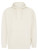 Unisex Sustainable Fashion Hoody - 2436971 - variant