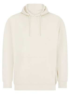 Unisex Sustainable Fashion Hoody - Reklamnepredmety