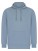 Unisex Sustainable Fashion Hoody - 2436972 - variant