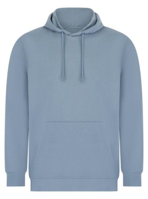 Unisex Sustainable Fashion Hoody - Reklamnepredmety