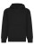 Kids´ Sustainable Fashion Hoody - 2437014 - variant