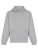 Kids´ Sustainable Fashion Hoody - 2437015 - variant