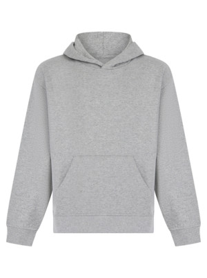 Kids´ Sustainable Fashion Hoody - Reklamnepredmety